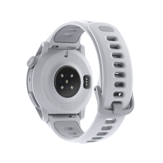 Coros Pace 4 Smartwatch Deportivo GPS